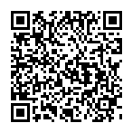 www.house-info.idv.tw房屋網-找台南市透天厝-QRCode