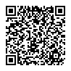www.house-info.idv.tw房屋網-找台南市雅房-QRCode