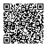 www.house-info.idv.tw房屋網-找台南市電梯大廈-QRCode