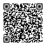 www.house-info.idv.tw房屋網-找台南市電梯大樓-QRCode
