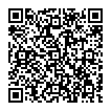 www.house-info.idv.tw房屋網-找台南市電梯華廈-QRCode
