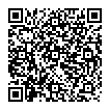 www.house-info.idv.tw房屋網-找台南市頂樓加蓋-QRCode