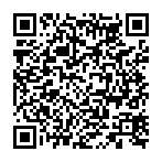 www.house-info.idv.tw房屋網-找台南市預售屋-QRCode