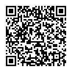 www.house-info.idv.tw房屋網-找台南房子-QRCode