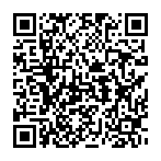 www.house-info.idv.tw房屋網-找台南房屋-QRCode