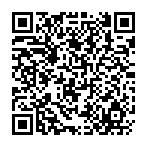 www.house-info.idv.tw房屋網-找台南樓中樓-QRCode