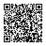 www.house-info.idv.tw房屋網-找台南華廈-QRCode