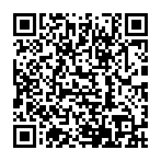 www.house-info.idv.tw房屋網-找台南豪宅-QRCode
