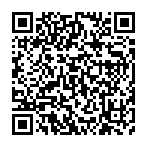 www.house-info.idv.tw房屋網-找台南農舍-QRCode