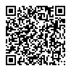www.house-info.idv.tw房屋網-找台南透天-QRCode