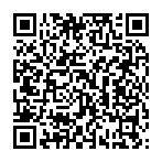 www.house-info.idv.tw房屋網-找台南透天別墅-QRCode