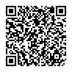 www.house-info.idv.tw房屋網-找台南透天厝-QRCode
