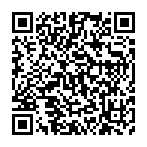 www.house-info.idv.tw房屋網-找台南雅房-QRCode