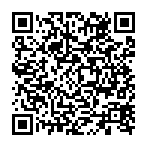 www.house-info.idv.tw房屋網-找台南電梯大廈-QRCode