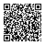 www.house-info.idv.tw房屋網-找台南電梯大樓-QRCode