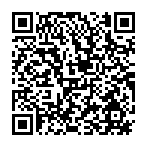 www.house-info.idv.tw房屋網-找台南電梯華廈-QRCode