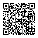 www.house-info.idv.tw房屋網-找台南頂樓加蓋-QRCode