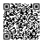 www.house-info.idv.tw房屋網-找台南預售屋-QRCode