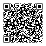 www.house-info.idv.tw房屋網-找台科大特區住辦-QRCode