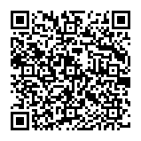 www.house-info.idv.tw房屋網-找台科大特區國宅-QRCode