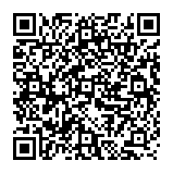 www.house-info.idv.tw房屋網-找台科大特區大廈-QRCode