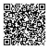 www.house-info.idv.tw房屋網-找台科大特區大樓-QRCode