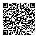 www.house-info.idv.tw房屋網-找台科大特區套房-QRCode