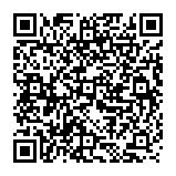 www.house-info.idv.tw房屋網-找台科大特區店面-QRCode