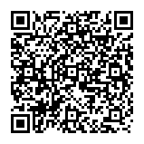 www.house-info.idv.tw房屋網-找台科大特區房子-QRCode