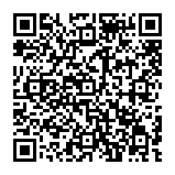 www.house-info.idv.tw房屋網-找台科大特區房屋-QRCode