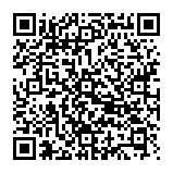 www.house-info.idv.tw房屋網-找台科大特區樓中樓-QRCode