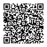 www.house-info.idv.tw房屋網-找台科大特區華廈-QRCode