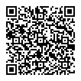 www.house-info.idv.tw房屋網-找台科大特區豪宅-QRCode