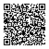 www.house-info.idv.tw房屋網-找台科大特區農舍-QRCode