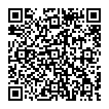 www.house-info.idv.tw房屋網-找台科大特區透天-QRCode