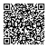 www.house-info.idv.tw房屋網-找台科大特區透天別墅-QRCode