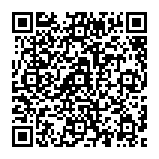 www.house-info.idv.tw房屋網-找台科大特區透天厝-QRCode