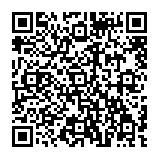 www.house-info.idv.tw房屋網-找台科大特區雅房-QRCode