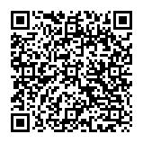www.house-info.idv.tw房屋網-找台科大特區電梯大樓-QRCode