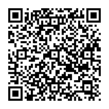 www.house-info.idv.tw房屋網-找台科大特區頂樓加蓋-QRCode