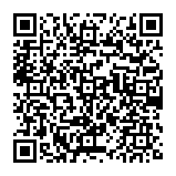 www.house-info.idv.tw房屋網-找台科大特區預售屋-QRCode