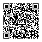www.house-info.idv.tw房屋網-找吉安住辦-QRCode