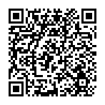 www.house-info.idv.tw房屋網-找吉安公寓-QRCode