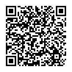 www.house-info.idv.tw房屋網-找吉安國宅-QRCode
