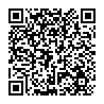 www.house-info.idv.tw房屋網-找吉安大樓-QRCode