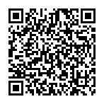 www.house-info.idv.tw房屋網-找吉安套房-QRCode