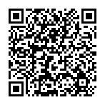 www.house-info.idv.tw房屋網-找吉安店面-QRCode