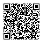 www.house-info.idv.tw房屋網-找吉安房子-QRCode
