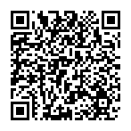 www.house-info.idv.tw房屋網-找吉安房屋-QRCode