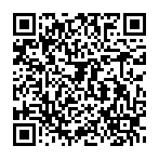 www.house-info.idv.tw房屋網-找吉安樓中樓-QRCode